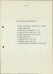 Ewidencja parkowa, skan nr 19