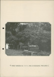 Ewidencja parkowa, skan nr 23