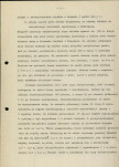 EP - Ewidencja parkowa, skan nr 8