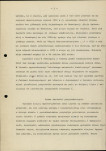 EP - Ewidencja parkowa, skan nr 10