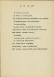 Ewidencja parkowa, skan nr 6