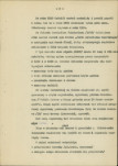 Ewidencja parkowa, skan nr 9