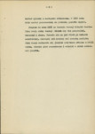 Ewidencja parkowa, skan nr 11