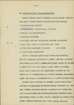 Ewidencja parkowa, skan nr 15