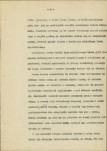 Ewidencja parkowa, skan nr 16