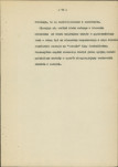 Ewidencja parkowa, skan nr 17
