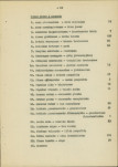 Ewidencja parkowa, skan nr 20