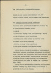 Ewidencja parkowa, skan nr 21