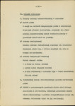 Ewidencja parkowa, skan nr 23