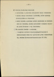 Ewidencja parkowa, skan nr 24