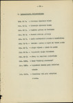 Ewidencja parkowa, skan nr 25