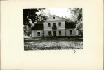 Ewidencja parkowa, skan nr 27
