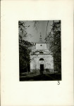 Ewidencja parkowa, skan nr 28