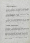 Ewidencja parkowa, skan nr 5