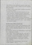 Ewidencja parkowa, skan nr 8