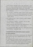 Ewidencja parkowa, skan nr 9