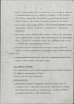 Ewidencja parkowa, skan nr 10