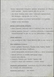 Ewidencja parkowa, skan nr 11