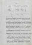 Ewidencja parkowa, skan nr 12