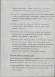 Ewidencja parkowa, skan nr 14
