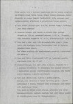 Ewidencja parkowa, skan nr 15