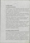 Ewidencja parkowa, skan nr 19