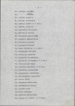 Ewidencja parkowa, skan nr 24