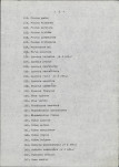 Ewidencja parkowa, skan nr 26