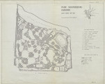 Ewidencja parkowa, skan nr 30
