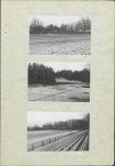 Ewidencja parkowa, skan nr 33