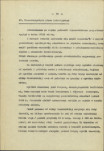 Ewidencja parkowa, skan nr 20
