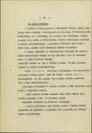 Ewidencja parkowa, skan nr 22