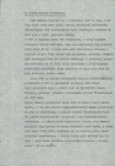 Ewidencja parkowa, skan nr 6