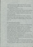 Ewidencja parkowa, skan nr 7