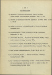 Ewidencja parkowa, skan nr 26