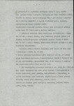 Ewidencja parkowa, skan nr 12