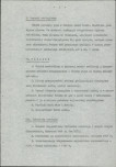 Ewidencja parkowa, skan nr 13