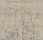 EP - Ewidencja parkowa, skan nr 26