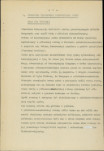 Ewidencja parkowa, skan nr 7