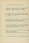 Ewidencja parkowa, skan nr 9