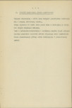 Ewidencja parkowa, skan nr 10