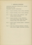 Ewidencja parkowa, skan nr 12