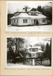 Ewidencja parkowa, skan nr 14