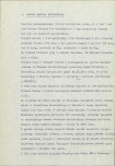Ewidencja parkowa, skan nr 6