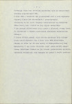 Ewidencja parkowa, skan nr 7