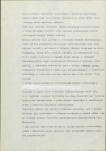Ewidencja parkowa, skan nr 9