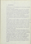 Ewidencja parkowa, skan nr 10