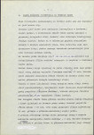 Ewidencja parkowa, skan nr 12