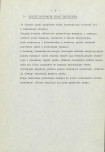 Ewidencja parkowa, skan nr 14