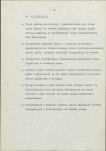 Ewidencja parkowa, skan nr 15
